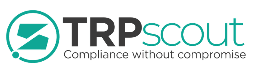 TRPScout